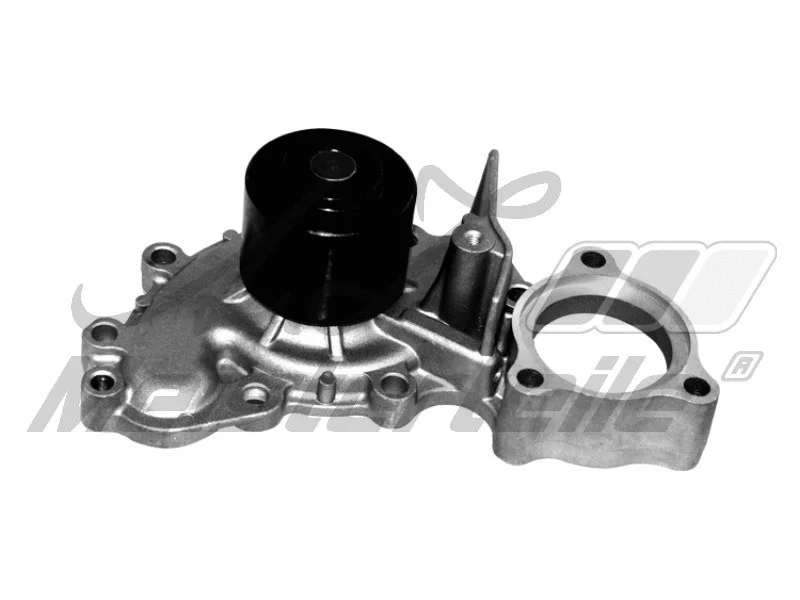 Water Pump, engine cooling (AZMT-30-100-1686)