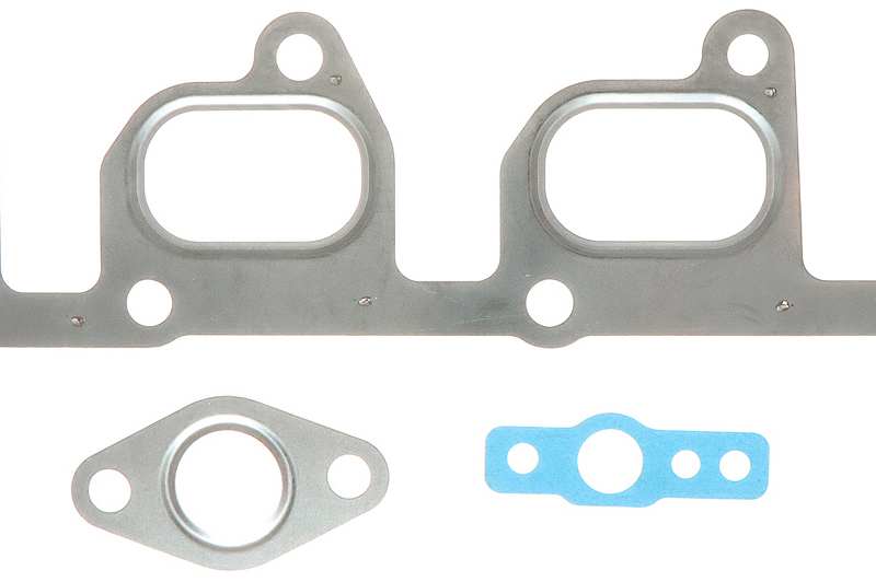 Mounting Kit, charger