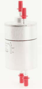 Fuel Filter (AZMT-41-020-1325)