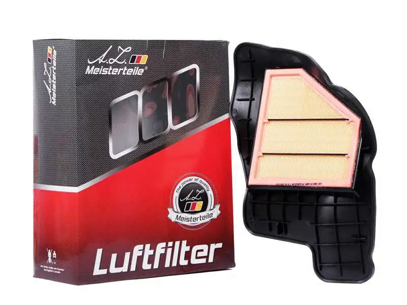 Air Filter (AZMT-41-030-1571)