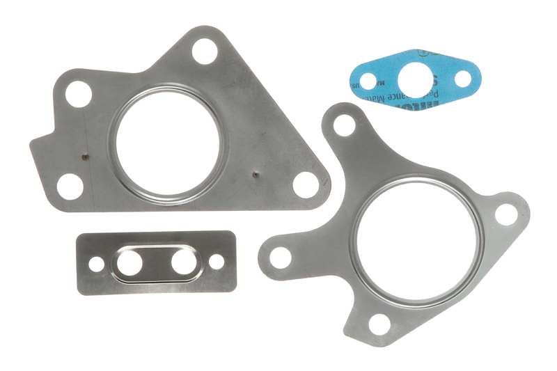 Mounting Kit, charger (AZMT-52-020-2469)