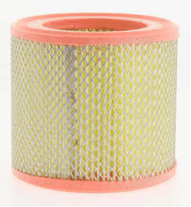 Air Filter (AZMT-41-030-1340)
