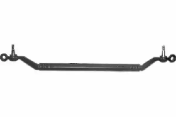 Inner Tie Rod (AZMT-42-010-6503)