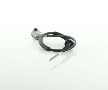 Cable Pull, clutch control (AZMT-47-010-1529)