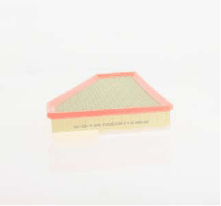 Air Filter (AZMT-41-030-1251)