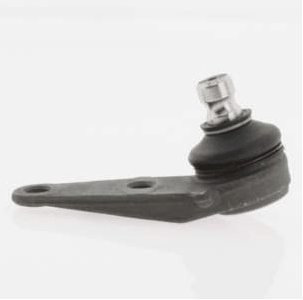 Ball Joint (AZMT-42-010-5000)