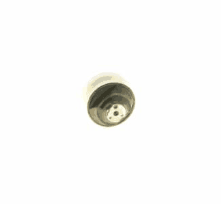 Mounting, engine (AZMT-40-040-5908)