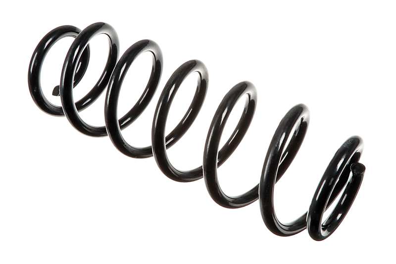 Suspension Spring (AZMT-42-089-1179)