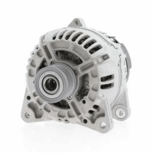 Alternator (AZMT-49-035-1486)