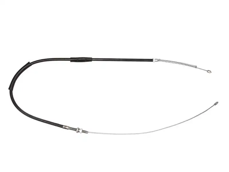 Cable Pull, parking brake (AZMT-44-031-1395)