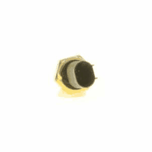 Sensor, coolant temperature (AZMT-49-020-3220)