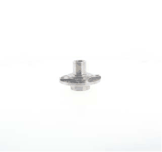 Wheel Hub (AZMT-42-050-1244)