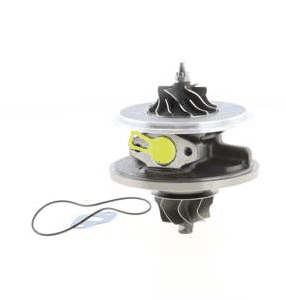 Core assembly, turbocharger (AZMT-52-020-1096)