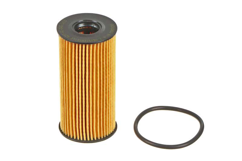 Oil Filter (AZMT-41-040-1430)