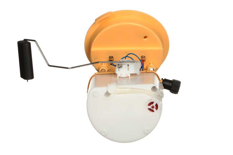 Fuel Feed Unit (AZMT-49-020-3770)