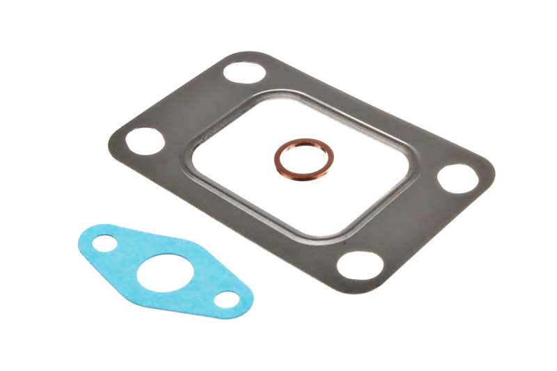 Gasket Set, charger (AZMT-52-020-2346)