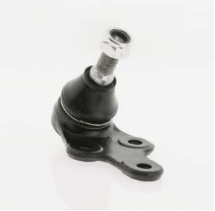Ball Joint (AZMT-42-010-3714)