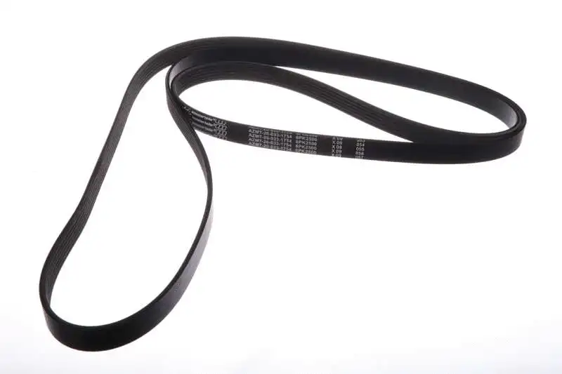 V-Ribbed Belt (AZMT-20-033-1754)