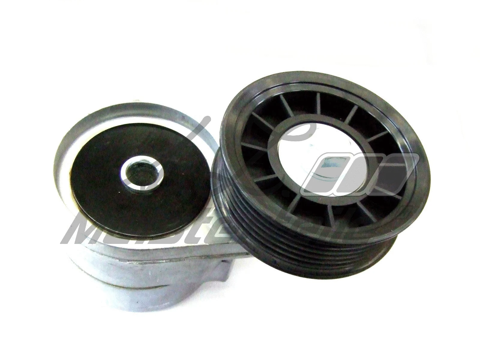 Tensioner Pulley, timing belt (AZMT-30-052-1406)