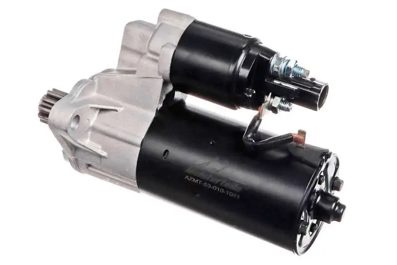 Starter (AZMT-53-010-1041)