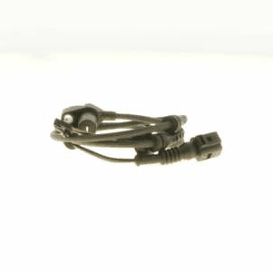 Sensor, wheel speed (AZMT-49-020-1379)