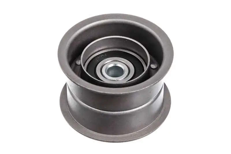 Tensioner Pulley, timing belt