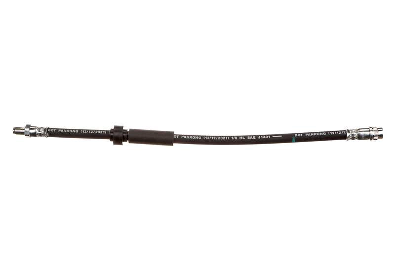 Brake Hose (AZMT-44-030-1071)
