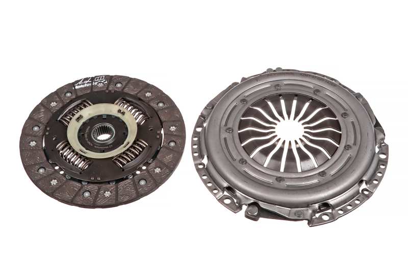 Clutch Kit (AZMT-47-020-1426)