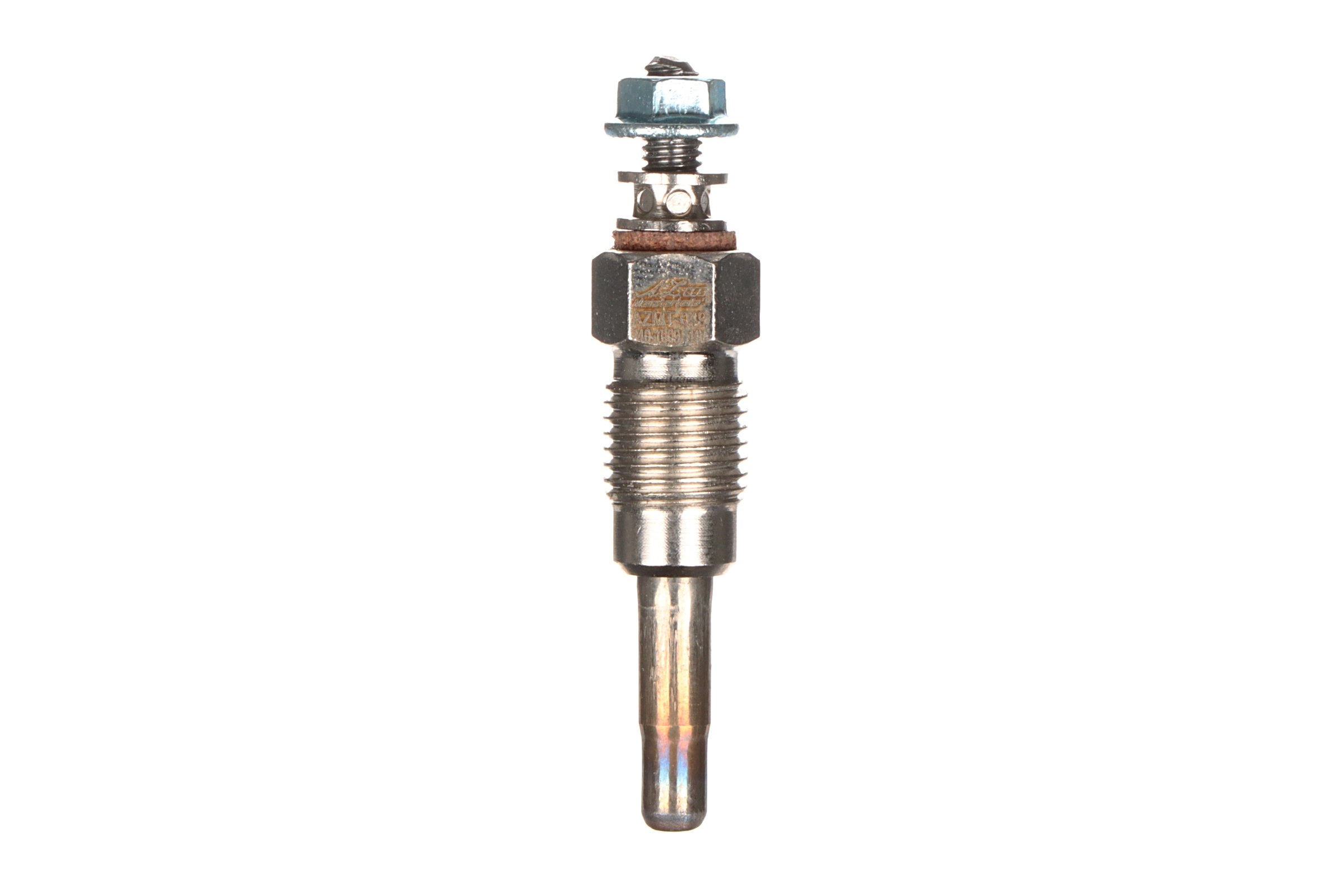 Glow Plug
