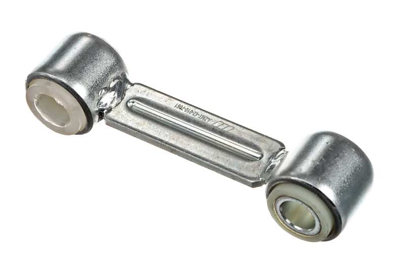 Link/Coupling Rod, stabiliser bar (AZMT-42-010-7061)