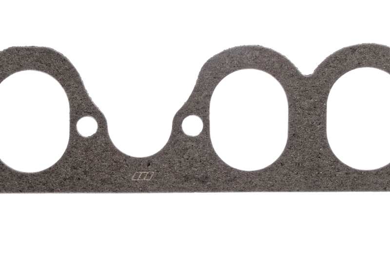 Gasket, intake manifold