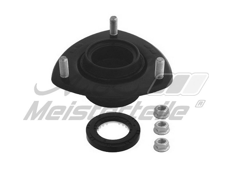 Suspension Strut Support Mount (AZMT-42-060-1451)