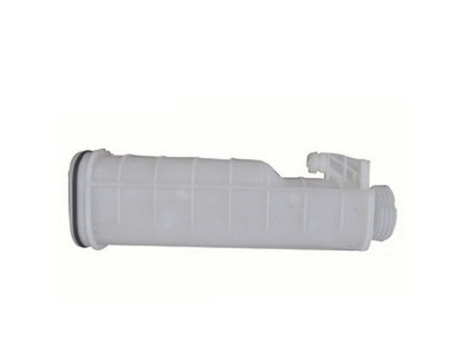 Expansion Tank, coolant (AZMT-45-020-1402)
