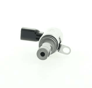 Control Valve, camshaft adjustment (AZMT-30-057-1020)