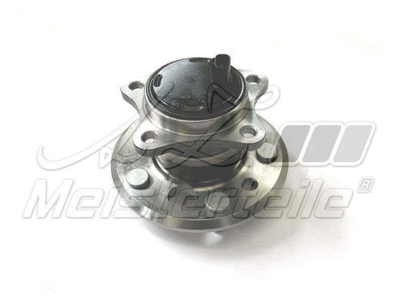 Wheel Bearing Kit (AZMT-42-051-1270)