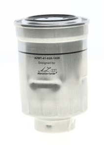 Fuel Filter (AZMT-41-020-1428)
