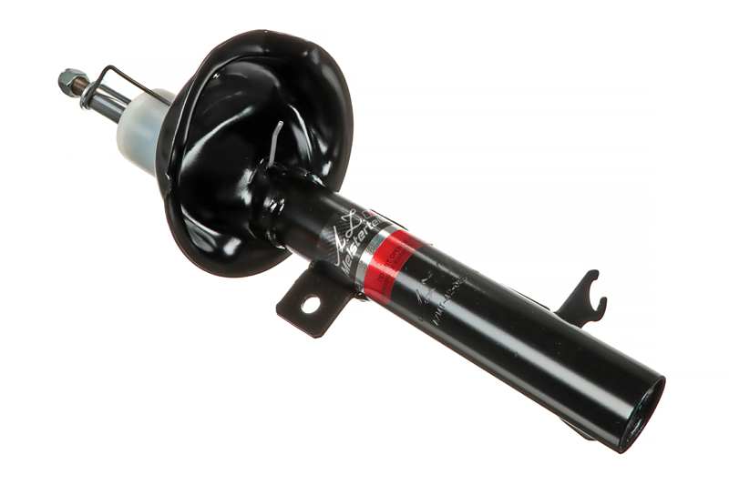 Shock Absorber (AZMT-42-085-0026)