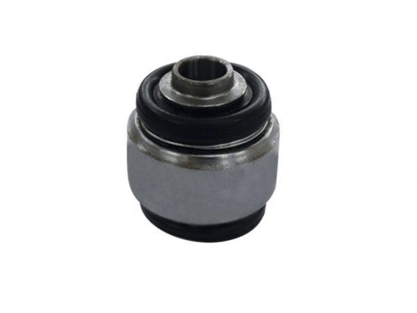 Mounting, control/trailing arm (AZMT-40-040-7938)