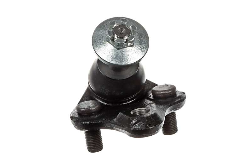 Ball Joint (AZMT-42-010-7275)