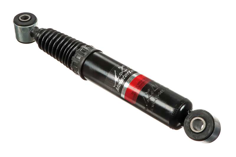 Shock Absorber (AZMT-42-085-0125)