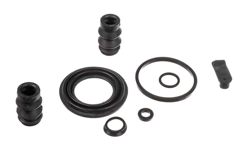 Repair Kit, brake caliper (AZMT-44-025-1041)