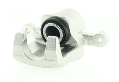 Brake Caliper (AZMT-44-023-1097)