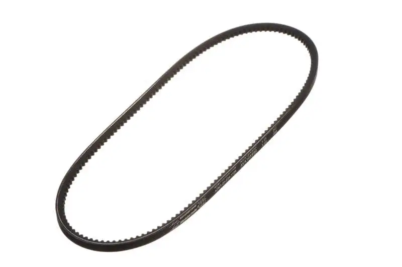 V-Belt