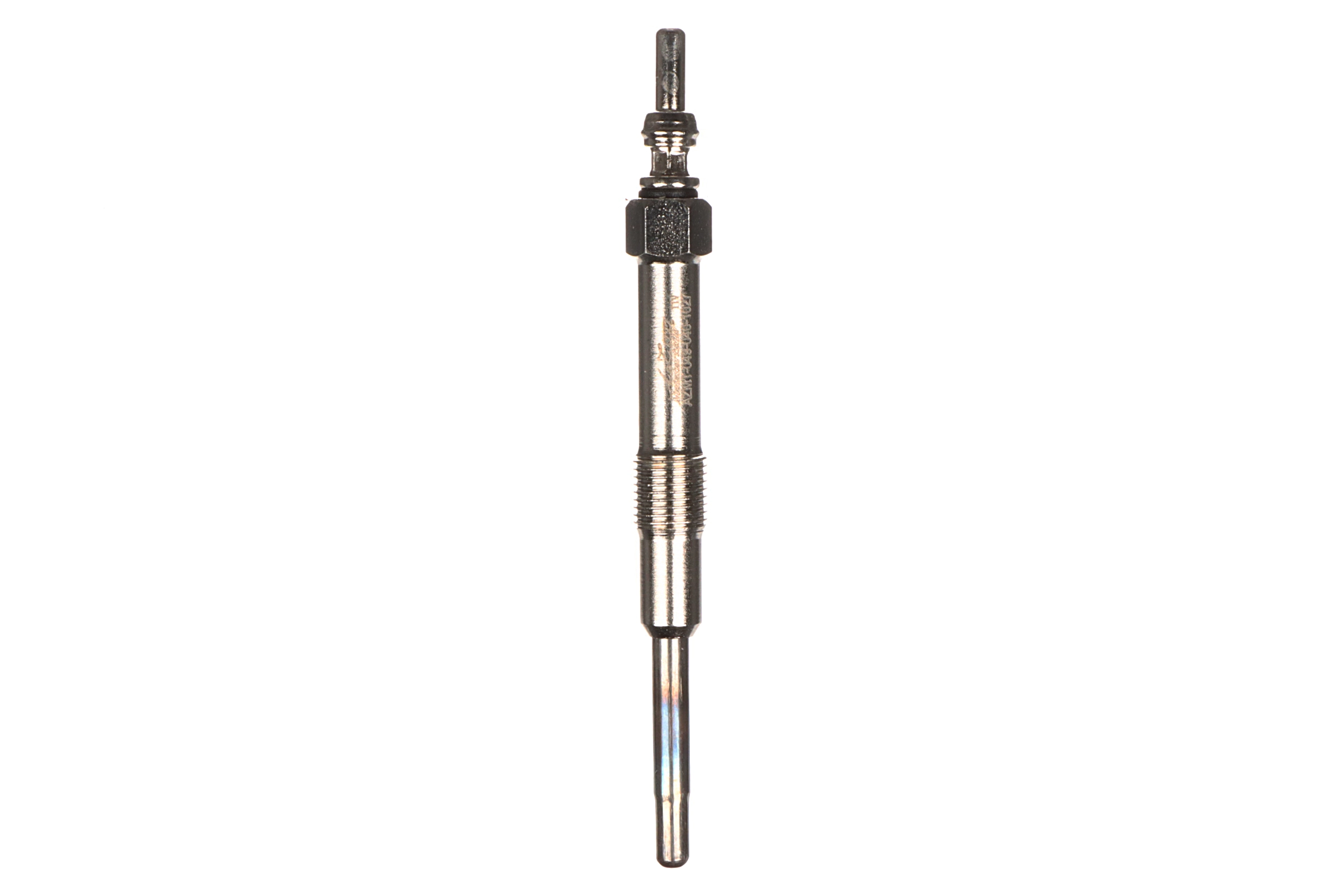 Glow Plug