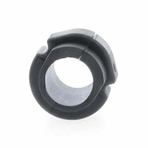 Mounting, control/trailing arm (AZMT-40-040-5379)