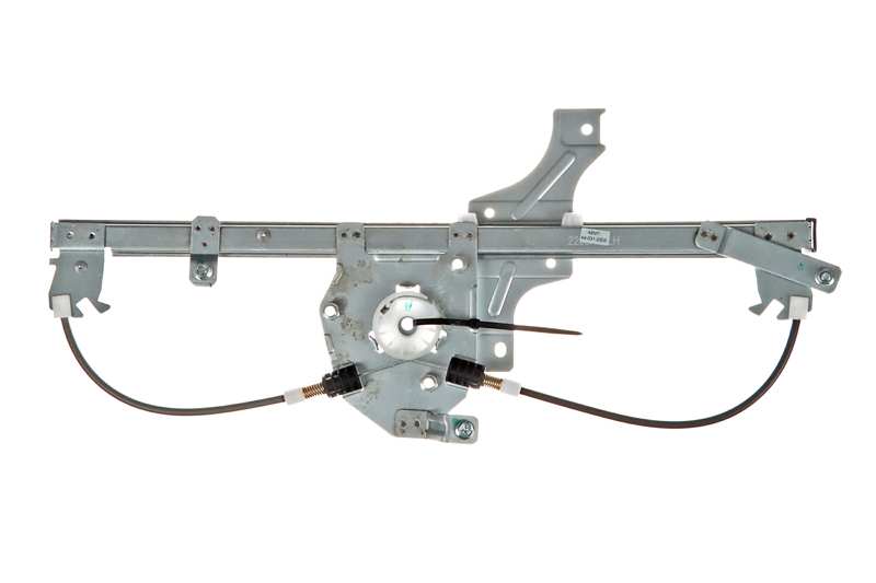 Window Regulator (AZMT-49-031-2305)