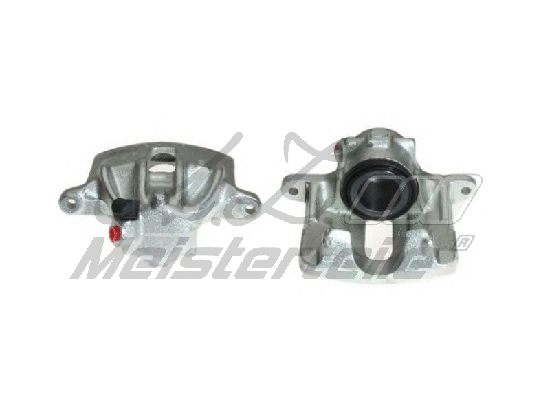 Brake Caliper (AZMT-44-023-1414)