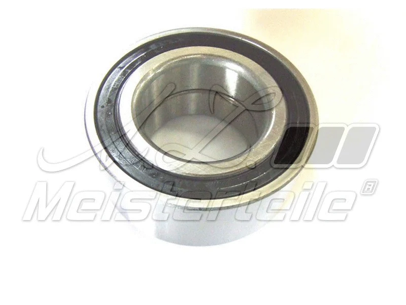 Wheel Bearing Kit (AZMT-42-051-1081)