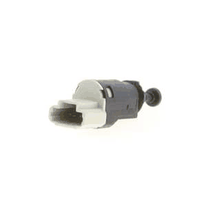 Stop Light Switch (AZMT-49-020-1931)