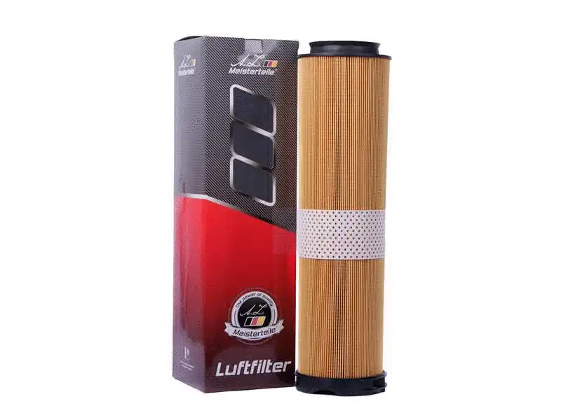 Air Filter (AZMT-41-030-1643)